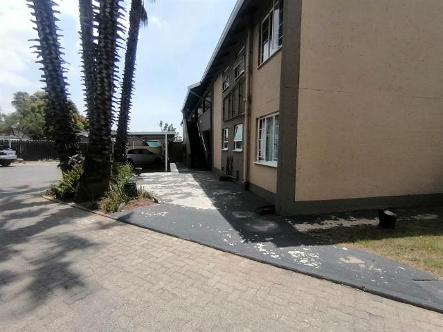 Townhouse for sale in Ekurhuleni, Gauteng