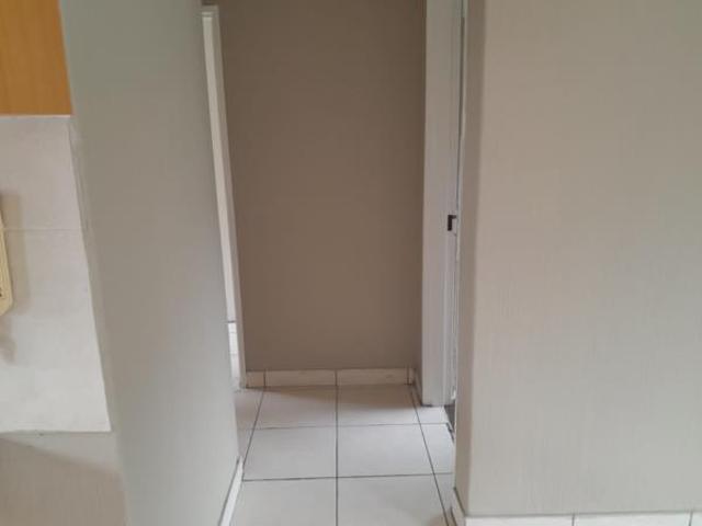 Townhouse for rent in Ekurhuleni, Gauteng