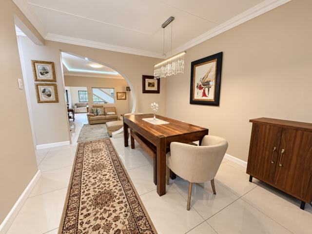 Townhouse for sale in Bisho, Eastern Cape