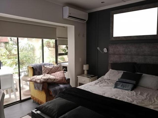 Townhouse for rent in Lejweleputswa, Free State