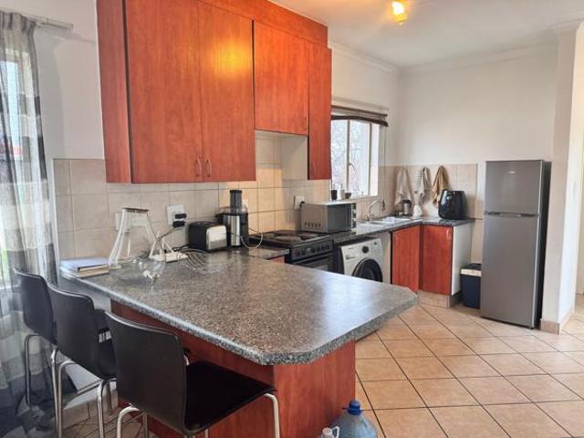 Townhouse for sale in Tembisa, Gauteng