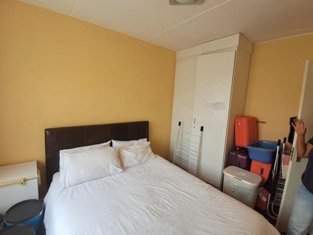 Townhouse for sale in Tembisa, Gauteng