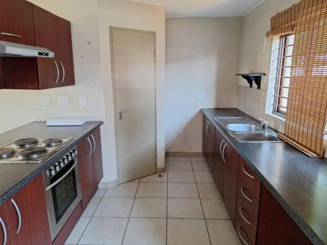 Townhouse for sale in Tembisa, Gauteng