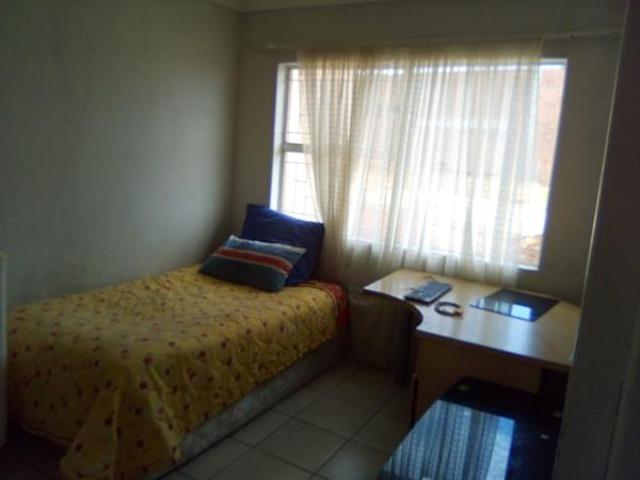 Townhouse for sale in Tembisa, Gauteng