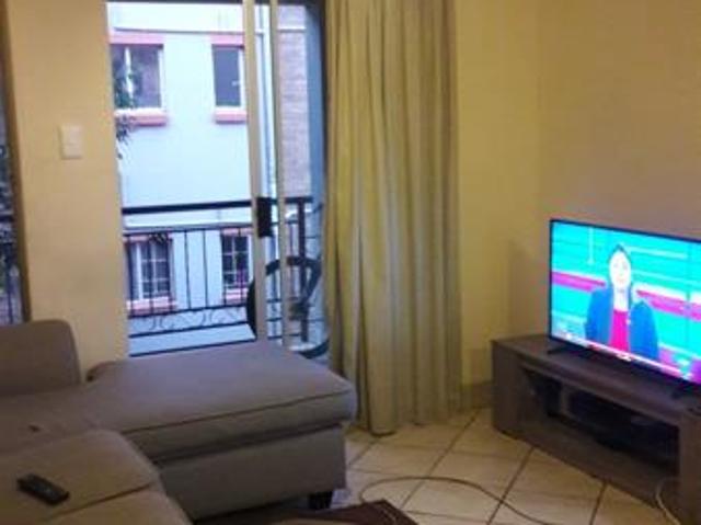 Townhouse for sale in Vosloorus, Gauteng