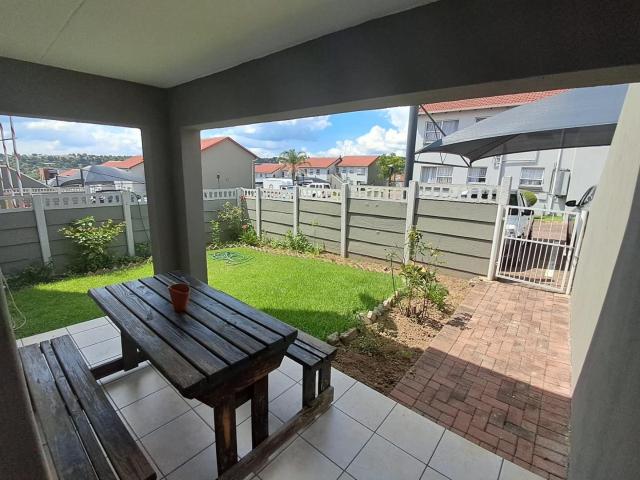 Townhouse for sale in Tembisa, Gauteng
