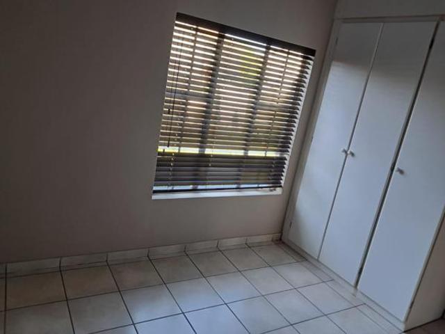 Townhouse for sale in Vosloorus, Gauteng