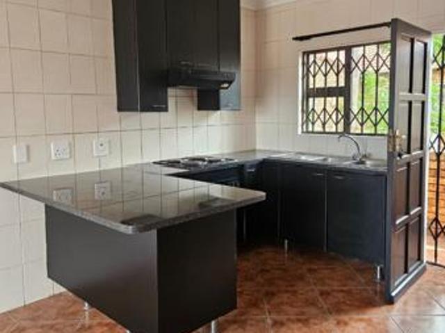 Townhouse for sale in Vosloorus, Gauteng