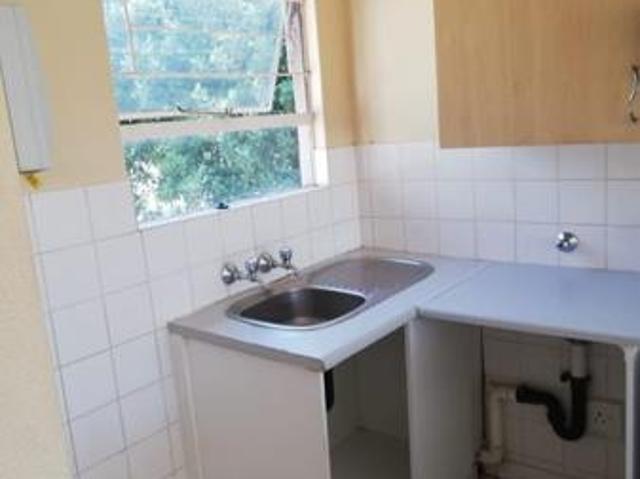 Townhouse for sale in Vosloorus, Gauteng