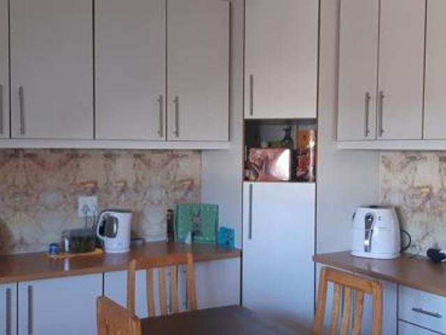 Townhouse for sale in Koppies, Free State