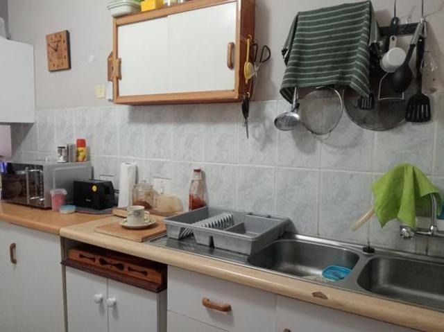 Townhouse for sale in Koppies, Free State