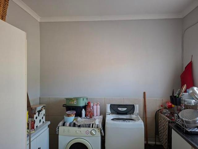 Townhouse for sale in North West