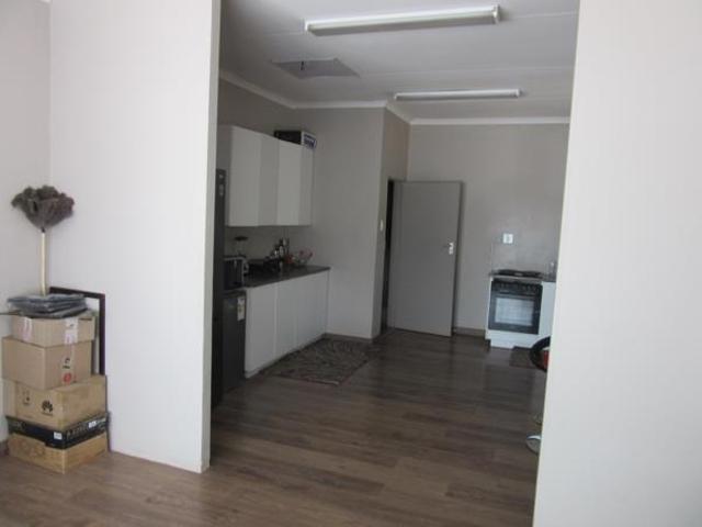 Townhouse for sale in Dr Ruth Segomotsi Mompati District Municipality, North West