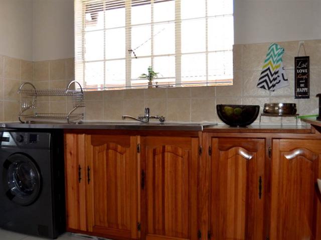 Townhouse for sale in Vryheid, Kwazulu-natal
