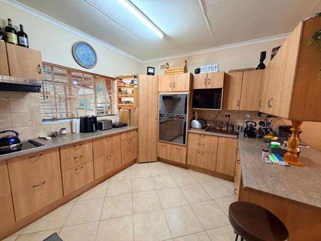 Townhouse for sale in Vryheid, Kwazulu-natal