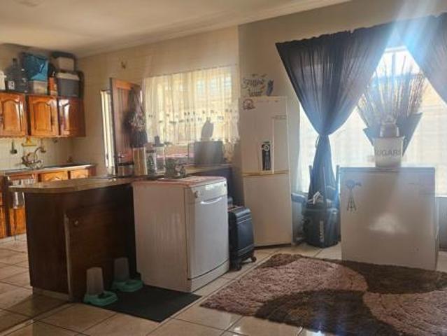 Townhouse for sale in Sedibeng, Gauteng