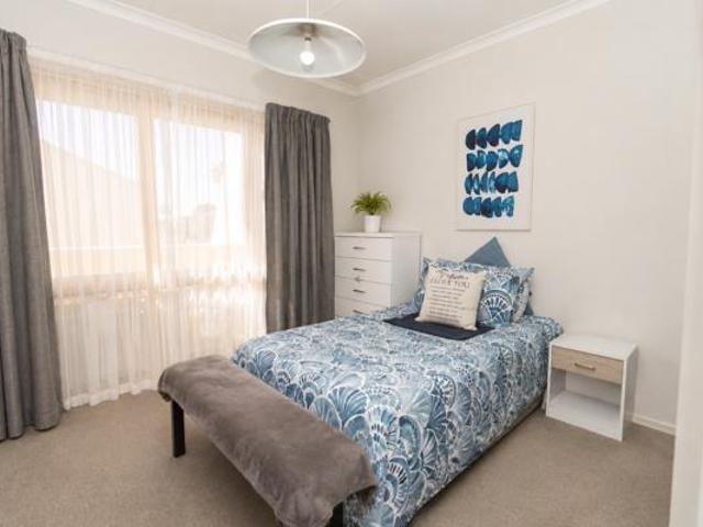 Townhouse for sale in Eastern Cape