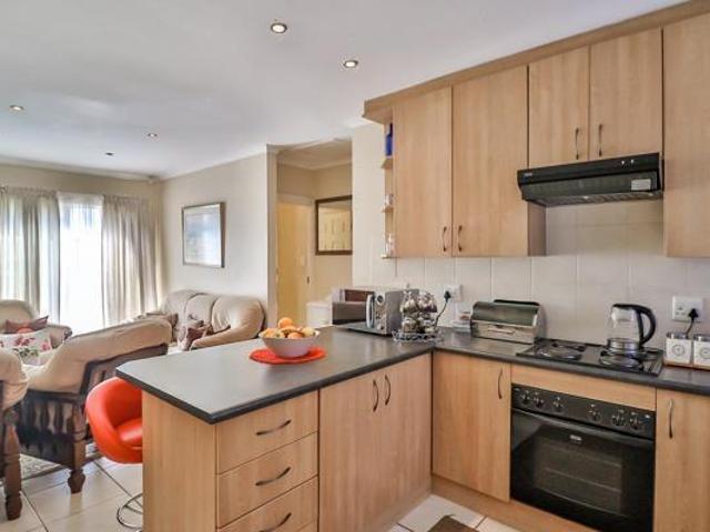 House for rent in Port Elizabeth, Eastern Cape