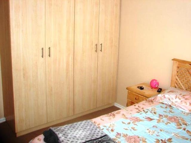 Townhouse for rent in Nelson Mandela Bay Ward 18, Nelson Mandela Bay Metropolitan Municipality