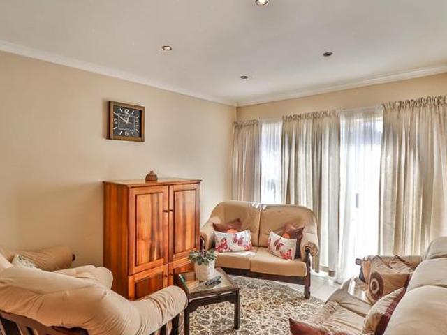 Townhouse for rent in Eastern Cape