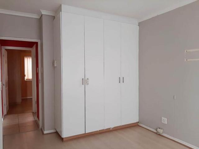 Townhouse for rent in Eastern Cape