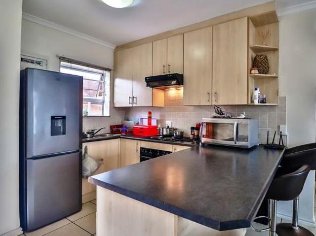 Townhouse for rent in Eastern Cape