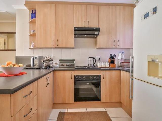 House for rent in Port Elizabeth, Eastern Cape