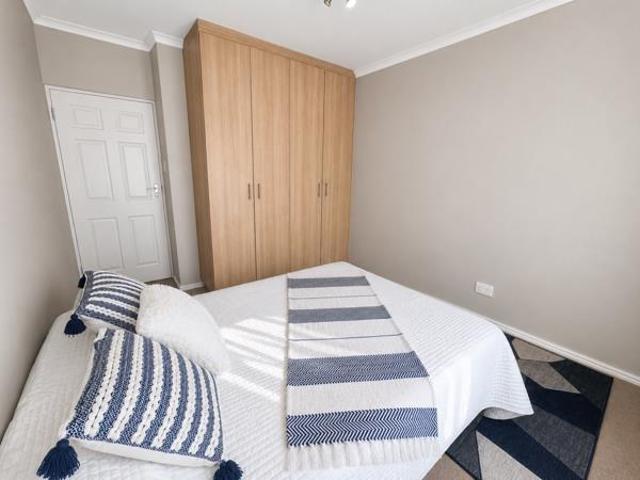 Townhouse for sale in Eastern Cape
