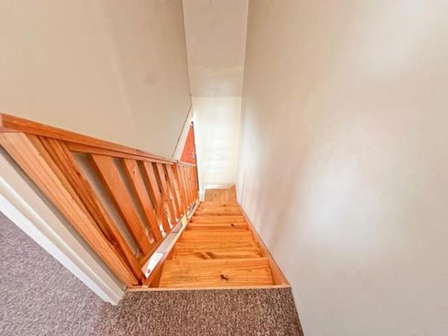 Townhouse for sale in Eastern Cape