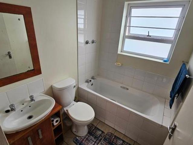 Townhouse for sale in Eastern Cape