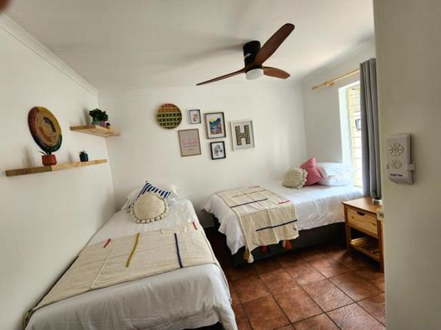 Townhouse for rent in Waterkloof, Gauteng