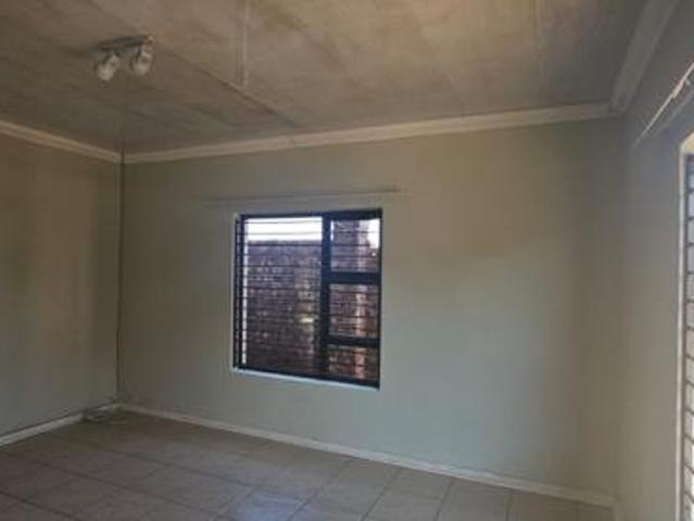 Townhouse for rent in Frances Baard, Northern Cape