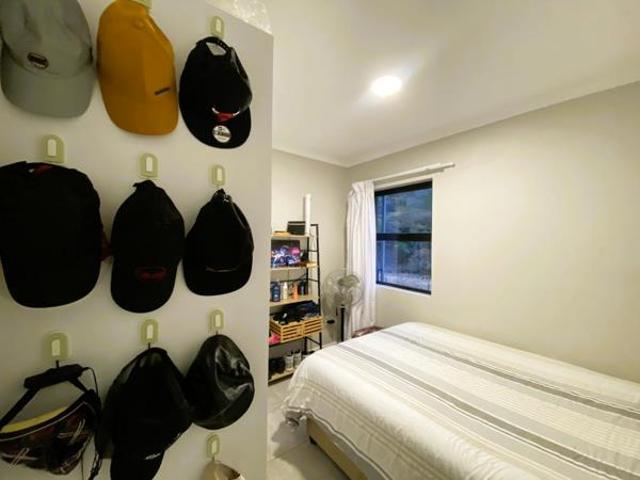 Townhouse for rent in Durban, eThekwini Metropolitan Municipality