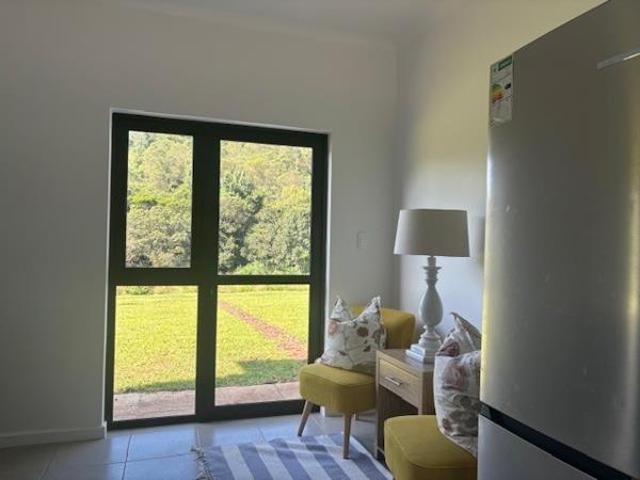 Townhouse for rent in Durban, eThekwini Metropolitan Municipality