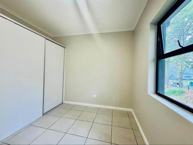Townhouse for sale in Seaview, Kwazulu-natal