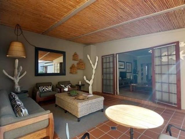 Townhouse for rent in Pretoria, City of Tshwane Metropolitan Municipality