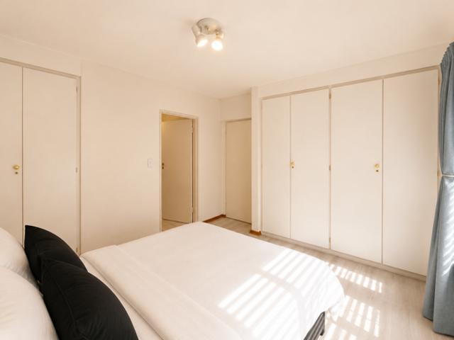 Townhouse for rent in Waterkloof, Gauteng