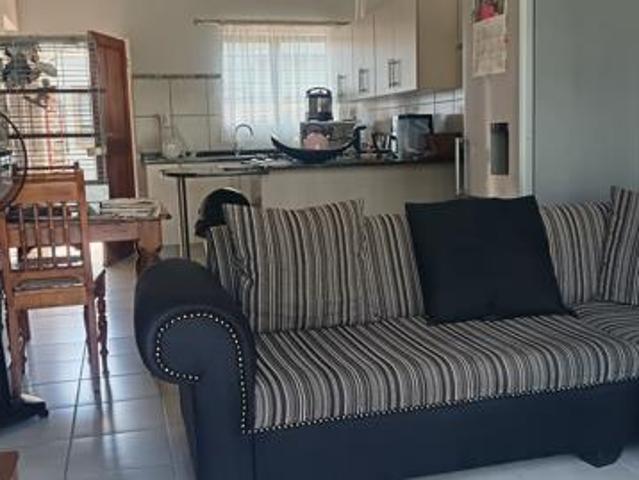 Townhouse for rent in Rustenburg Local Municipality, Bojanala Platinum District Municipality