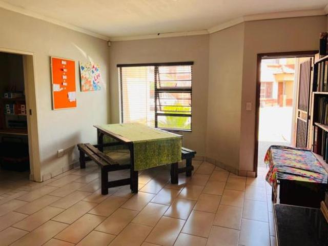 Townhouse for sale in Tlhabane, North West