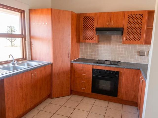 Townhouse for sale in Tlhabane, North West