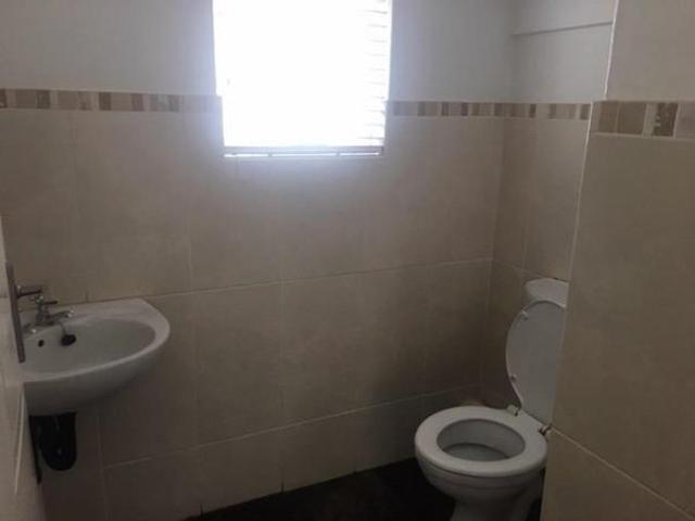 Townhouse for rent in Tlhabane, North West