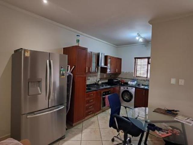 Townhouse for sale in Tlhabane, North West