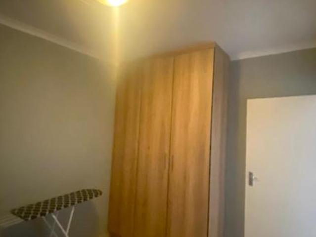 Townhouse for sale in Tlhabane, North West