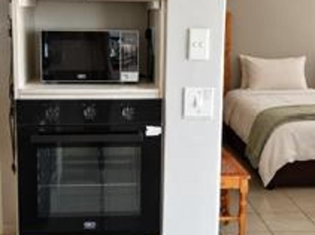 Townhouse for sale in Rustenburg Local Municipality, Bojanala Platinum District Municipality