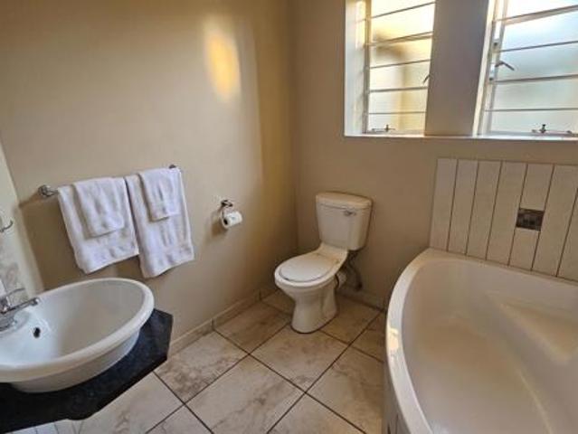 Townhouse for sale in Tlhabane, North West