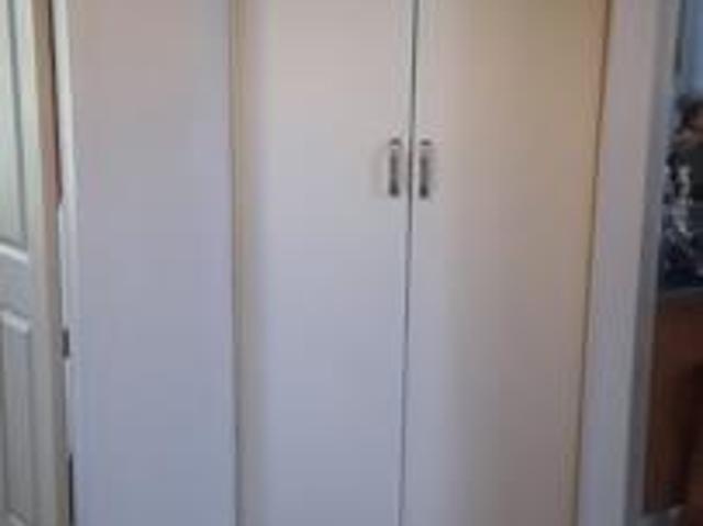 Townhouse for sale in Tlhabane, North West