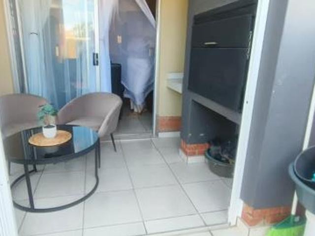 Townhouse for sale in Tlhabane, North West