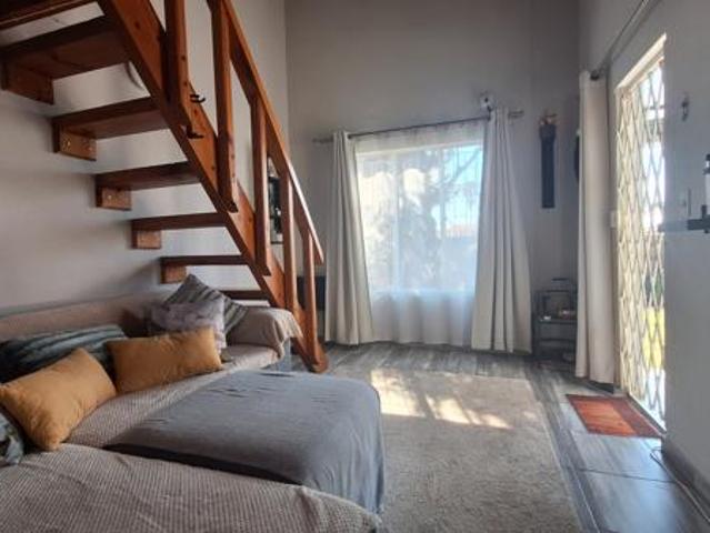 Townhouse for sale in Cape St Francis, Eastern Cape