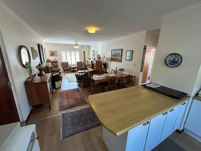 Townhouse for sale in Cape St Francis, Eastern Cape