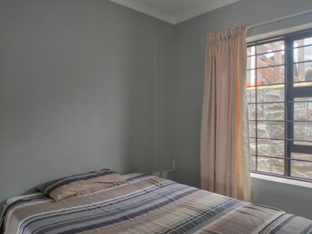 Townhouse for rent in Cape St Francis, Eastern Cape